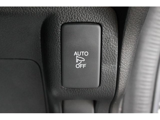 Ｎ－ＢＯＸカスタム Ｇ・ターボＬパッケージ　無限マフラー・社外ナビ・バックカメラ・Ｂｌｕｅｔｏｏｔｈ・ＣＤ・両側電動スライドドア・無限マフラー・ハーフレザーシート・ＨＩＤヘッドライト・ターボ・（29枚目）