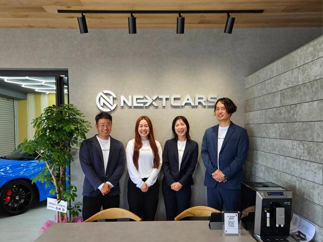 Ｎ－ＢＯＸカスタム Ｇ・ターボＬパッケージ　無限マフラー・社外ナビ・バックカメラ・Ｂｌｕｅｔｏｏｔｈ・ＣＤ・両側電動スライドドア・無限マフラー・ハーフレザーシート・ＨＩＤヘッドライト・ターボ・（43枚目）