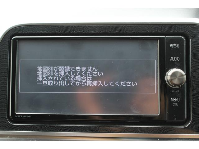 シエンタ Ｇ　純正ナビ・バックカメラ・フルセグＴＶ・両側電動スライドドア・７人乗・前後ドライブレコーダー・ビルトインＥＴＣ・スマートキー・ステアリングリモコン・オートエアコン・電動格納ミラー（27枚目）