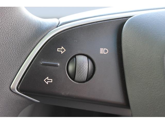 モデル3 RWD 黒革・大型ディスプレイナビ・Bluetooth・パノラマガラスルーフ・純正アルミ・オートパイロット・360°カメラ・LEDヘッドライト・シートヒーター・カードキー・オートパイロット(9枚目)