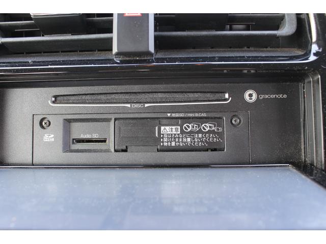 プリウス Sツーリングセレクション 純正9インチナビ・フルセグTV・CD/DVD再生・音楽録音・バックカメラ・Bluetooth・レザーシート・LEDヘッドライト・ビルトインETC・シートヒーター・レーダークルーズ・車線逸脱警報(27枚目)