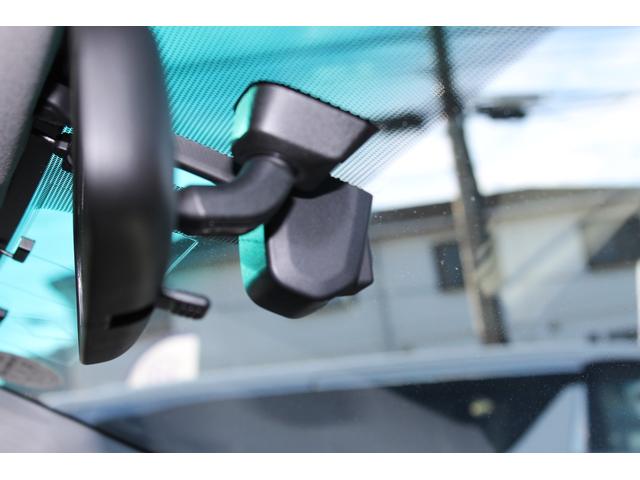 マークX 250G 純正ナビ・TV・CD/DVD再生・Bluetooth・バックカメラ・純正アルミ・LEDヘッドライト・ビルトインETC・プッシュスタート・オートエアコン・(3枚目)