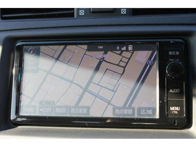 マークX 250G 純正ナビ・TV・CD/DVD再生・Bluetooth・バックカメラ・純正アルミ・LEDヘッドライト・ビルトインETC・プッシュスタート・オートエアコン・(5枚目)