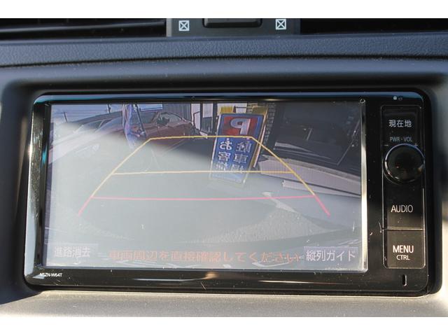 マークX 250G 純正ナビ・TV・CD/DVD再生・Bluetooth・バックカメラ・純正アルミ・LEDヘッドライト・ビルトインETC・プッシュスタート・オートエアコン・(6枚目)