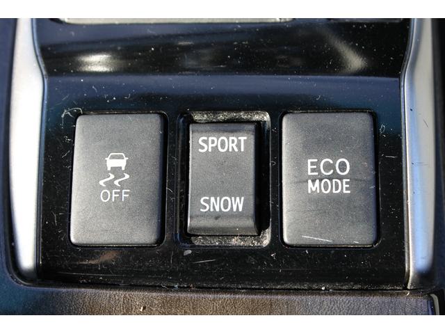 マークX 250G 純正ナビ・TV・CD/DVD再生・Bluetooth・バックカメラ・純正アルミ・LEDヘッドライト・ビルトインETC・プッシュスタート・オートエアコン・(10枚目)