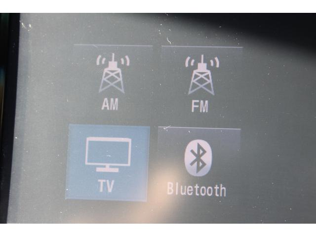 マークX 250G 純正ナビ・TV・CD/DVD再生・Bluetooth・バックカメラ・純正アルミ・LEDヘッドライト・ビルトインETC・プッシュスタート・オートエアコン・(23枚目)