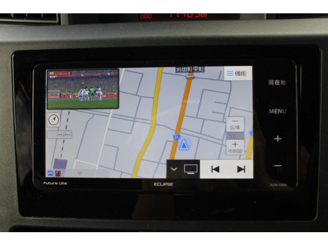 ルーミー Ｘ　Ｓ　社外メモリーナビ・フルセグＴＶ・ＣＤ／ＤＶＤ・バックカメラ・電動スライドドア・ドライブレコーダー・衝突軽減ブレーキ・スマートキー・プッシュスタート・電格ミラー・（3枚目）