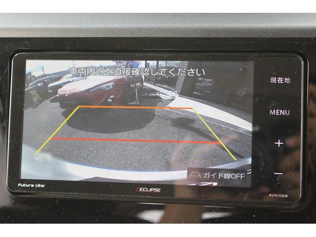 ルーミー Ｘ　Ｓ　社外メモリーナビ・フルセグＴＶ・ＣＤ／ＤＶＤ・バックカメラ・電動スライドドア・ドライブレコーダー・衝突軽減ブレーキ・スマートキー・プッシュスタート・電格ミラー・（4枚目）