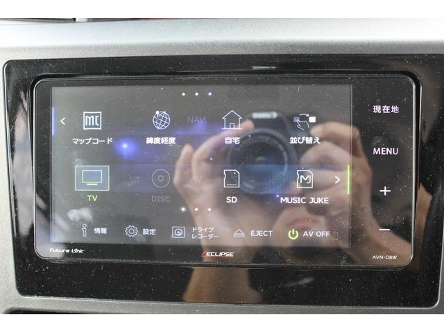 ルーミー Ｘ　Ｓ　社外メモリーナビ・フルセグＴＶ・ＣＤ／ＤＶＤ・バックカメラ・電動スライドドア・ドライブレコーダー・衝突軽減ブレーキ・スマートキー・プッシュスタート・電格ミラー・（5枚目）