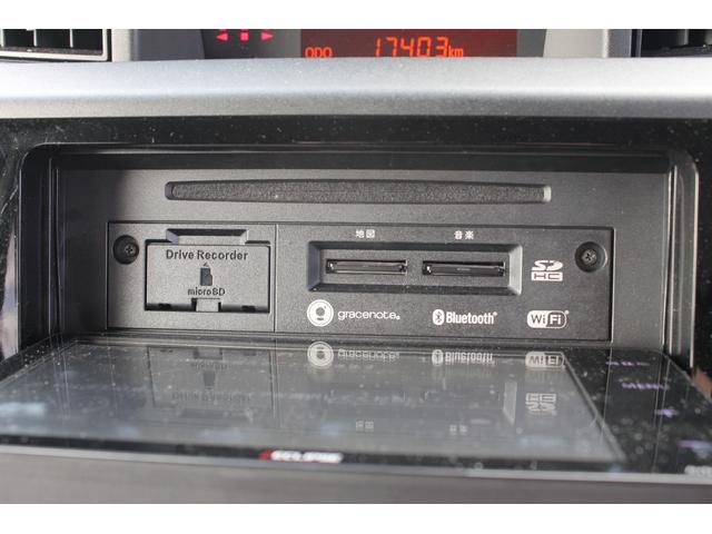 ルーミー Ｘ　Ｓ　社外メモリーナビ・フルセグＴＶ・ＣＤ／ＤＶＤ・バックカメラ・電動スライドドア・ドライブレコーダー・衝突軽減ブレーキ・スマートキー・プッシュスタート・電格ミラー・（6枚目）