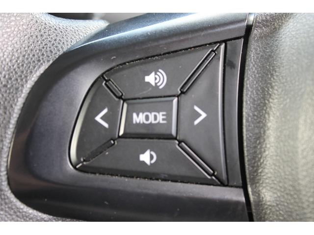 ルーミー Ｘ　Ｓ　社外メモリーナビ・フルセグＴＶ・ＣＤ／ＤＶＤ・バックカメラ・電動スライドドア・ドライブレコーダー・衝突軽減ブレーキ・スマートキー・プッシュスタート・電格ミラー・（7枚目）