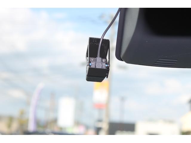 ルーミー Ｘ　Ｓ　社外メモリーナビ・フルセグＴＶ・ＣＤ／ＤＶＤ・バックカメラ・電動スライドドア・ドライブレコーダー・衝突軽減ブレーキ・スマートキー・プッシュスタート・電格ミラー・（22枚目）