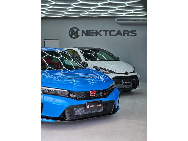 ルーミー Ｘ　Ｓ　社外メモリーナビ・フルセグＴＶ・ＣＤ／ＤＶＤ・バックカメラ・電動スライドドア・ドライブレコーダー・衝突軽減ブレーキ・スマートキー・プッシュスタート・電格ミラー・（33枚目）