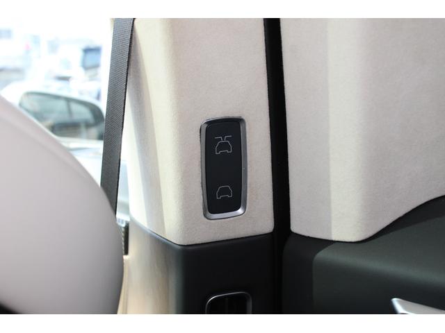 モデルX 100D オートパイロット・大型ディスプレイナビ・全方位センサー・Bluetooth・ガラスルーフ・純正22インチアルミ・LEDヘッドライト・LEDフォグ・サイドカメラ・オートオープンドア・ステアリングヒーター(7枚目)