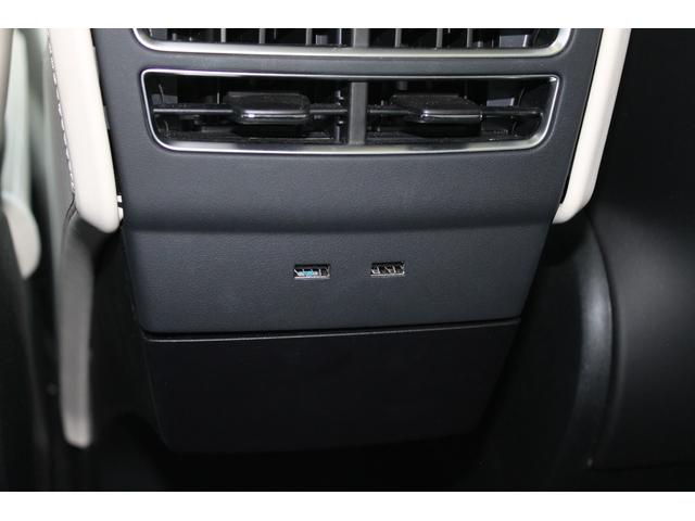 モデルX 100D オートパイロット・大型ディスプレイナビ・全方位センサー・Bluetooth・ガラスルーフ・純正22インチアルミ・LEDヘッドライト・LEDフォグ・サイドカメラ・オートオープンドア・ステアリングヒーター(25枚目)