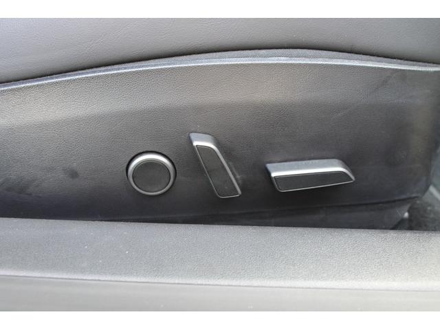 モデル３ 　デュアルモーター・ブラックプレミアムインテリア・オートパイロット・２０インチ純正アルミ・カーボンスポイラー・パフォーマンスＡＷＤ・パフォーマンスブレーキ・パノラマルーフ・Ｂｌｕｅｔｏｏｔｈ・ＥＴＣ（11枚目）