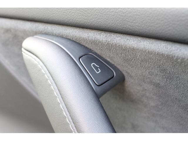 モデル３ 　デュアルモーター・ブラックプレミアムインテリア・オートパイロット・２０インチ純正アルミ・カーボンスポイラー・パフォーマンスＡＷＤ・パフォーマンスブレーキ・パノラマルーフ・Ｂｌｕｅｔｏｏｔｈ・ＥＴＣ（24枚目）