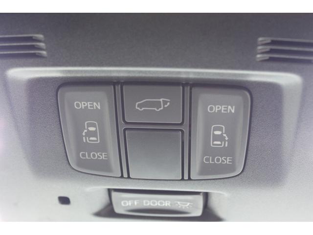ヴェルファイア ２．５Ｚ　Ａエディション　ゴールデンアイズ　純正１０インチナビ・フリップダウンモニター・ＨＤＭＩ対応・ＣＤ／ＤＶＤ再生・Ｂｌｕｅｔｏｏｔｈ・フルセグＴＶ・ハーフレザーシート・ビルトインＥＴＣ・ＬＥＤヘッドライ・両側電動スライド・パワーバックドア（6枚目）