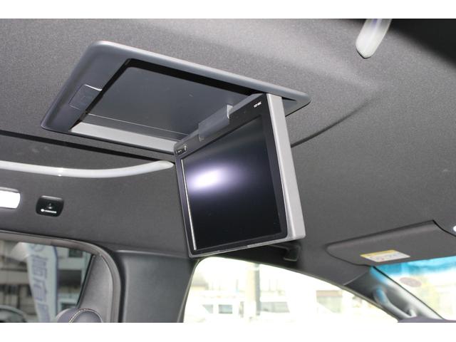 ヴェルファイア ２．５Ｚ　Ａエディション　ゴールデンアイズ　純正１０インチナビ・フリップダウンモニター・ＨＤＭＩ対応・ＣＤ／ＤＶＤ再生・Ｂｌｕｅｔｏｏｔｈ・フルセグＴＶ・ハーフレザーシート・ビルトインＥＴＣ・ＬＥＤヘッドライ・両側電動スライド・パワーバックドア（8枚目）