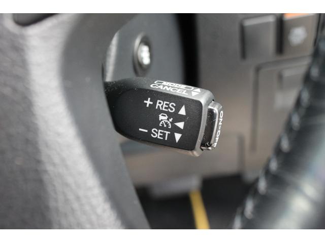 ヴェルファイア ２．５Ｚ　Ａエディション　ゴールデンアイズ　純正１０インチナビ・フリップダウンモニター・ＨＤＭＩ対応・ＣＤ／ＤＶＤ再生・Ｂｌｕｅｔｏｏｔｈ・フルセグＴＶ・ハーフレザーシート・ビルトインＥＴＣ・ＬＥＤヘッドライ・両側電動スライド・パワーバックドア（9枚目）