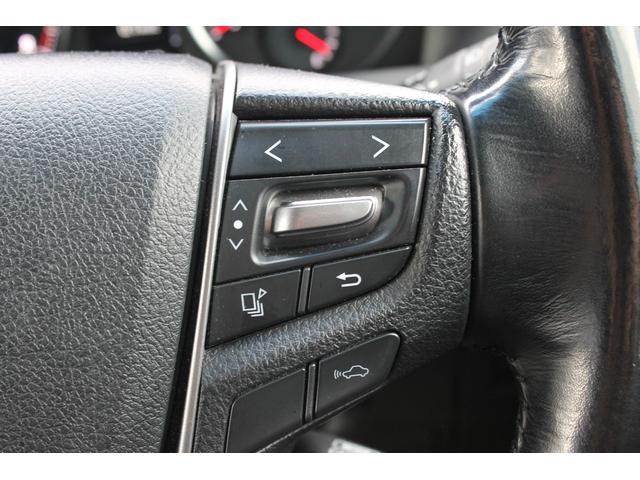 ヴェルファイア ２．５Ｚ　Ａエディション　ゴールデンアイズ　純正１０インチナビ・フリップダウンモニター・ＨＤＭＩ対応・ＣＤ／ＤＶＤ再生・Ｂｌｕｅｔｏｏｔｈ・フルセグＴＶ・ハーフレザーシート・ビルトインＥＴＣ・ＬＥＤヘッドライ・両側電動スライド・パワーバックドア（25枚目）