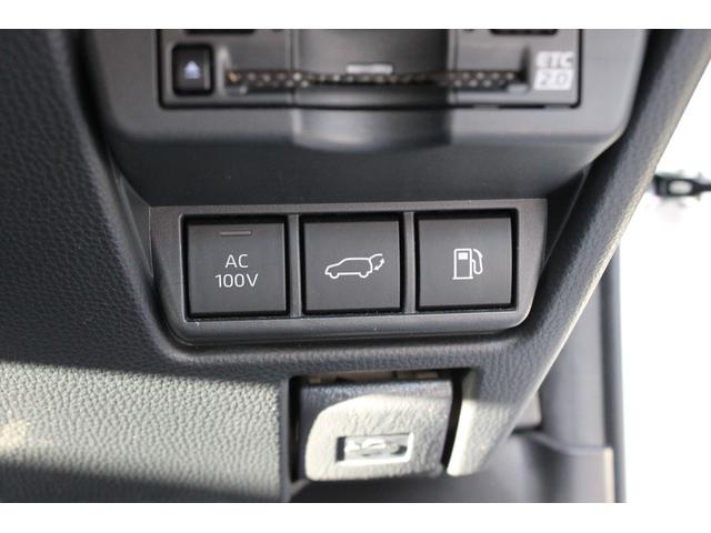 プリウス Z モデリスタエアロ・パノラマルーフ・12.3インチナビ・フルセグTV・前後ドライブレコーダー・パノラミックビュー・デジタルインナーミラー・ステアリングヒーター・パワーバックドア・ベンチレーションシート(7枚目)