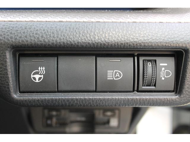 プリウス Z モデリスタエアロ・パノラマルーフ・12.3インチナビ・フルセグTV・前後ドライブレコーダー・パノラミックビュー・デジタルインナーミラー・ステアリングヒーター・パワーバックドア・ベンチレーションシート(8枚目)