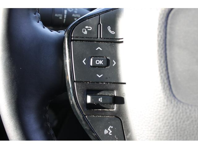 プリウス Z モデリスタエアロ・パノラマルーフ・12.3インチナビ・フルセグTV・前後ドライブレコーダー・パノラミックビュー・デジタルインナーミラー・ステアリングヒーター・パワーバックドア・ベンチレーションシート(10枚目)