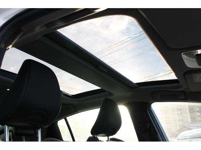 プリウス Z モデリスタエアロ・パノラマルーフ・12.3インチナビ・フルセグTV・前後ドライブレコーダー・パノラミックビュー・デジタルインナーミラー・ステアリングヒーター・パワーバックドア・ベンチレーションシート(13枚目)