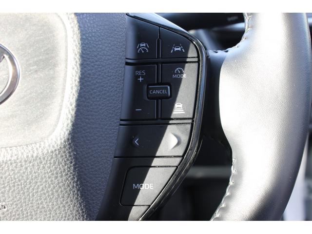 プリウス Z モデリスタエアロ・パノラマルーフ・12.3インチナビ・フルセグTV・前後ドライブレコーダー・パノラミックビュー・デジタルインナーミラー・ステアリングヒーター・パワーバックドア・ベンチレーションシート(24枚目)