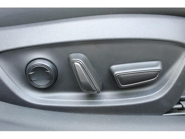 プリウス Z モデリスタエアロ・パノラマルーフ・12.3インチナビ・フルセグTV・前後ドライブレコーダー・パノラミックビュー・デジタルインナーミラー・ステアリングヒーター・パワーバックドア・ベンチレーションシート(27枚目)