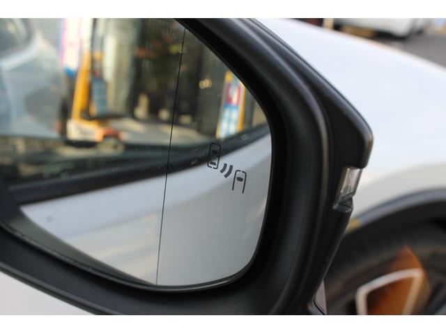 プリウス Z モデリスタエアロ・パノラマルーフ・12.3インチナビ・フルセグTV・前後ドライブレコーダー・パノラミックビュー・デジタルインナーミラー・ステアリングヒーター・パワーバックドア・ベンチレーションシート(30枚目)