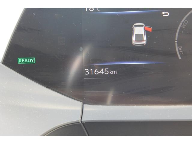 プリウス Z モデリスタエアロ・パノラマルーフ・12.3インチナビ・フルセグTV・前後ドライブレコーダー・パノラミックビュー・デジタルインナーミラー・ステアリングヒーター・パワーバックドア・ベンチレーションシート(31枚目)