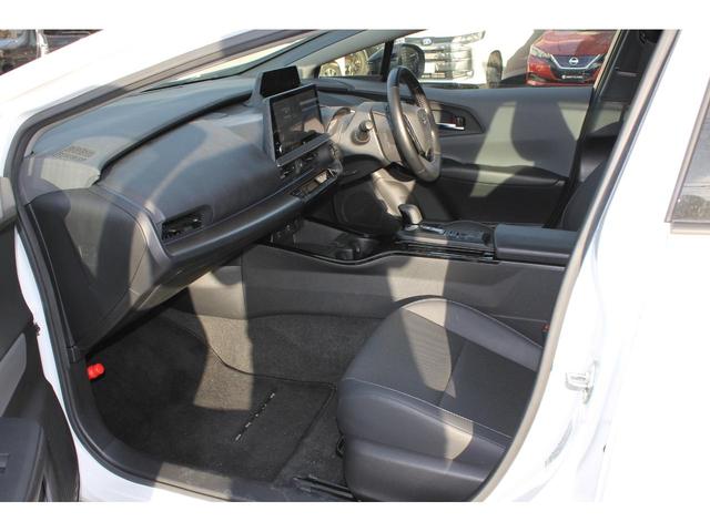 �[�Ԍ���C�����悭����蒸���܂��I�I