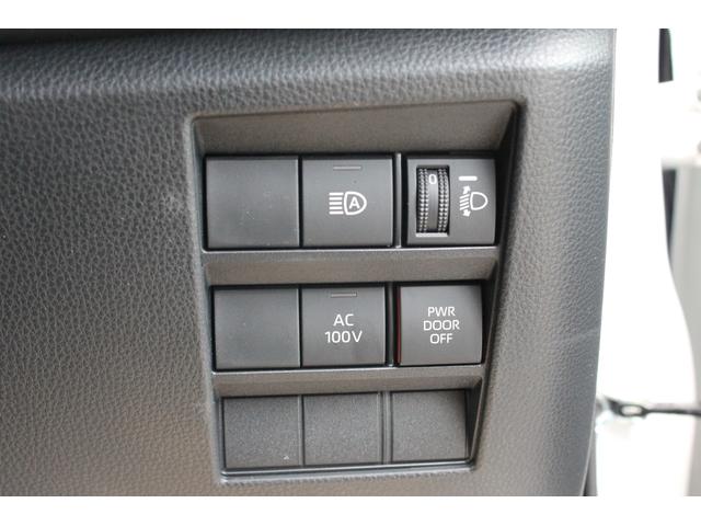 ノア ハイブリッドS-Z 純正10.5インチナビ・USB/HDMI入力端子・フルセグTV・両側電動スライドドア・CD/DVD再生・12スピーカー・アップルカープレイ・アンドロイドオート・LEDヘッドライト・コネクティッド対応(6枚目)