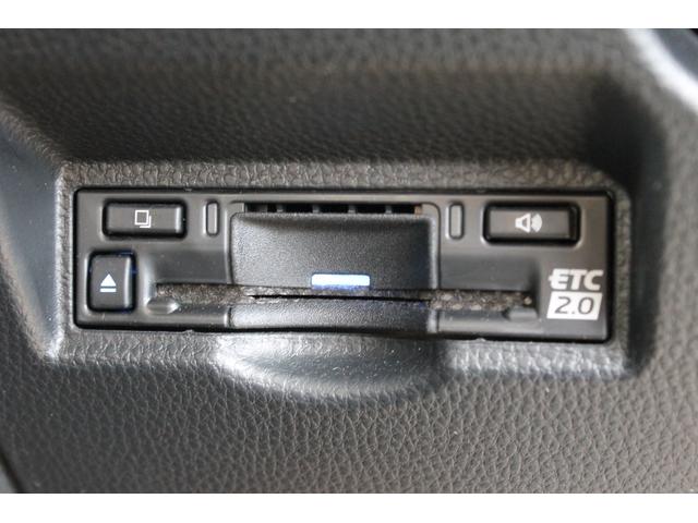 ノア ハイブリッドS-Z 純正10.5インチナビ・USB/HDMI入力端子・フルセグTV・両側電動スライドドア・CD/DVD再生・12スピーカー・アップルカープレイ・アンドロイドオート・LEDヘッドライト・コネクティッド対応(8枚目)