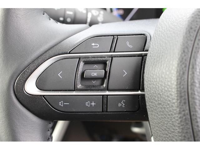 ノア ハイブリッドS-Z 純正10.5インチナビ・USB/HDMI入力端子・フルセグTV・両側電動スライドドア・CD/DVD再生・12スピーカー・アップルカープレイ・アンドロイドオート・LEDヘッドライト・コネクティッド対応(9枚目)