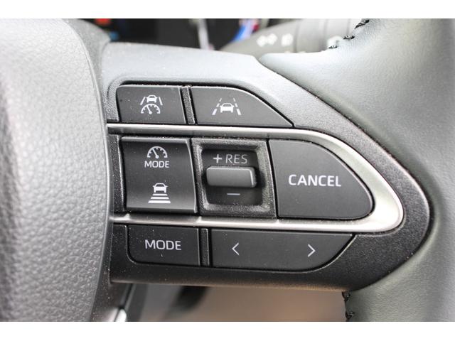 ノア ハイブリッドS-Z 純正10.5インチナビ・USB/HDMI入力端子・フルセグTV・両側電動スライドドア・CD/DVD再生・12スピーカー・アップルカープレイ・アンドロイドオート・LEDヘッドライト・コネクティッド対応(10枚目)