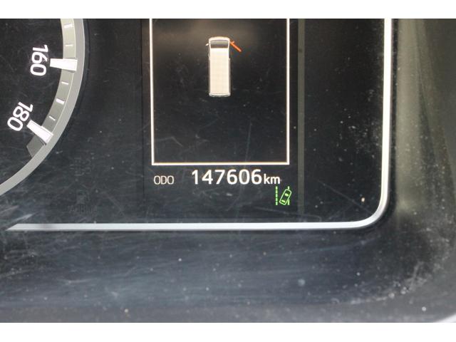 ハイエースバン スーパーGL ダークプライムII カロッツェリア9インチナビ・バックカメラ・CD/DVD再生・Bluetooth・ハーフレザーシート・LEDヘッドライト・デジタルインナーミラ・社外17インチAW・ETC・セーフティセンス・スマートキー(24枚目)