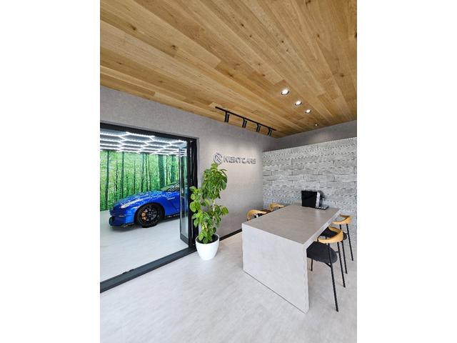 ハイエースバン スーパーGL ダークプライムII カロッツェリア9インチナビ・バックカメラ・CD/DVD再生・Bluetooth・ハーフレザーシート・LEDヘッドライト・デジタルインナーミラ・社外17インチAW・ETC・セーフティセンス・スマートキー(36枚目)