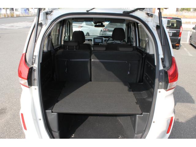 HONDA FREED PLUS G
