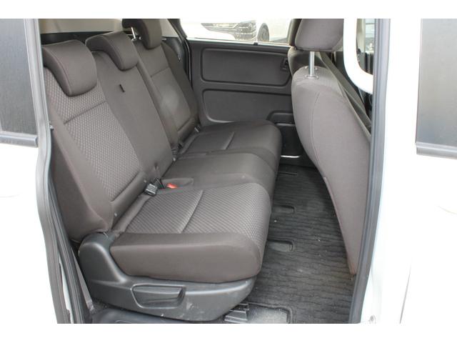 HONDA FREED PLUS G