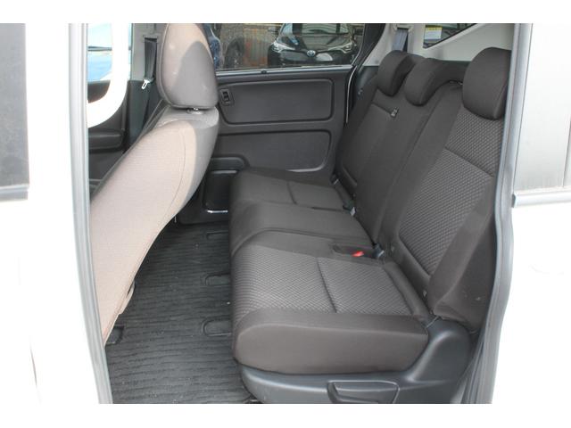 HONDA FREED PLUS G