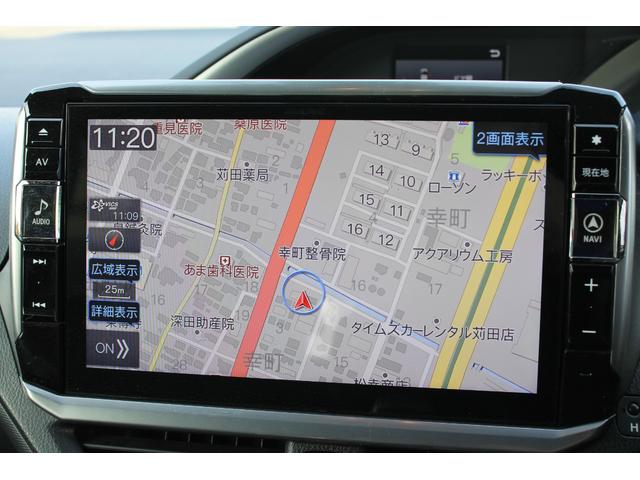 ヴォクシー ＺＳ　煌ＩＩ　モデリスタエアロ・アルパイン１１インチナビ・１２．８インチ後席モニター・モデリスタマフラー・リアスポイラー・メッキガーニッシュ・両側電動スライドドア・ドライブレコーダー・ＥＴＣ・スマートキー・ＤＶＤ（3枚目）