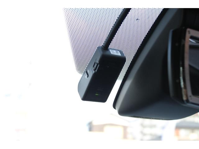 ヴォクシー ＺＳ　煌ＩＩ　モデリスタエアロ・アルパイン１１インチナビ・１２．８インチ後席モニター・モデリスタマフラー・リアスポイラー・メッキガーニッシュ・両側電動スライドドア・ドライブレコーダー・ＥＴＣ・スマートキー・ＤＶＤ（10枚目）