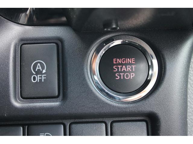 ヴォクシー ＺＳ　煌ＩＩ　モデリスタエアロ・アルパイン１１インチナビ・１２．８インチ後席モニター・モデリスタマフラー・リアスポイラー・メッキガーニッシュ・両側電動スライドドア・ドライブレコーダー・ＥＴＣ・スマートキー・ＤＶＤ（11枚目）