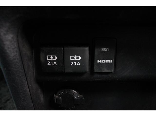 ヴォクシー ＺＳ　煌ＩＩ　モデリスタエアロ・アルパイン１１インチナビ・１２．８インチ後席モニター・モデリスタマフラー・リアスポイラー・メッキガーニッシュ・両側電動スライドドア・ドライブレコーダー・ＥＴＣ・スマートキー・ＤＶＤ（21枚目）