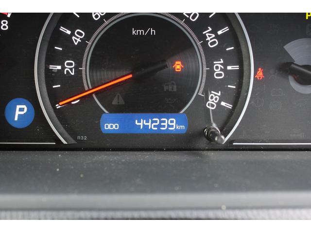 ヴォクシー ＺＳ　煌ＩＩ　モデリスタエアロ・アルパイン１１インチナビ・１２．８インチ後席モニター・モデリスタマフラー・リアスポイラー・メッキガーニッシュ・両側電動スライドドア・ドライブレコーダー・ＥＴＣ・スマートキー・ＤＶＤ（23枚目）