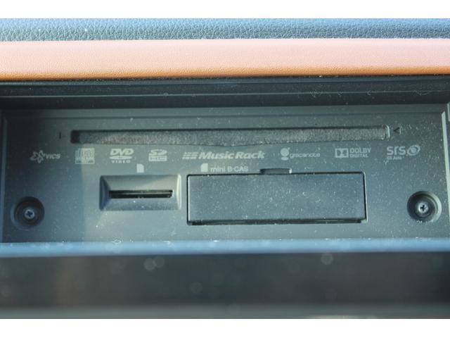 ヴェゼル ハイブリッドＺ　純正エアロ・ＯＰブラウンインテリア・純正８インチナビ・バックカメラ・ＣＤ／ＤＶＤ再生・Ｂｌｕｅｔｏｏｔｈ・シティブレーキアクティブ・専用アルミホイール・ハーフレザーシート・スマートキー・ＬＥＤヘッドラ（6枚目）