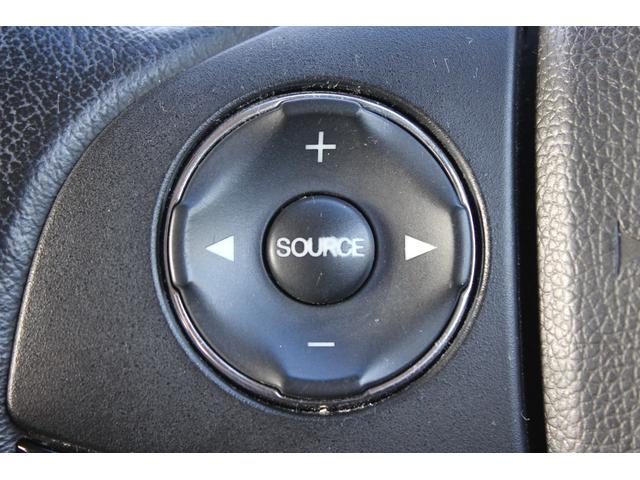 ヴェゼル ハイブリッドＺ　純正エアロ・ＯＰブラウンインテリア・純正８インチナビ・バックカメラ・ＣＤ／ＤＶＤ再生・Ｂｌｕｅｔｏｏｔｈ・シティブレーキアクティブ・専用アルミホイール・ハーフレザーシート・スマートキー・ＬＥＤヘッドラ（10枚目）